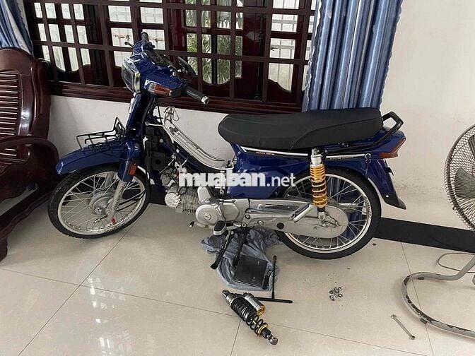 bán dream hàn quốc up super