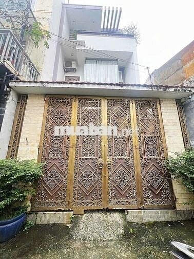 🏡Nhà đẹp, zá mềm, mại dô, mại dô 🫶