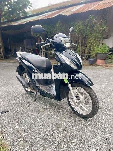 vision 2023 mẫu mới nhất