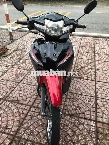 honda wave 110cc