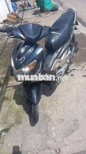 Dư dùng bán xe Nhật gtdd máy êm ngon rẻ 2tr500