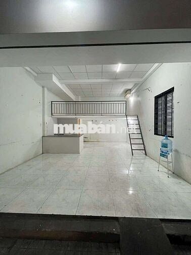 🍓cho thuê MBKD có chỗ ở lại* Khu BBKD sầm uất khu PHLQ7*Dt 5x8m*10tr