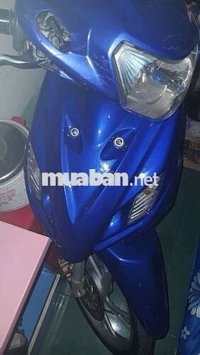 Bán hoặc gl xe wave hay novou 4-5