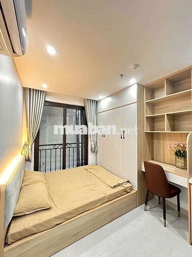 "GÀ ĐẺ TRỨNG VÀNG"  TRUNG TÂM #HAI_BÀ_TRƯNG – GIÁ CỰC MỀM CHỈ 11.5 TỶ