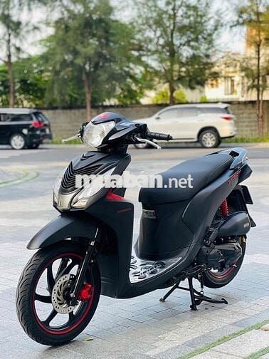 vision chính chủ công chứng cũ