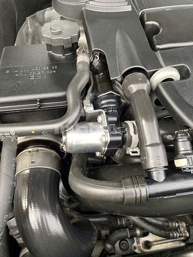 Bán Mercedes - Benz. C250. 2011