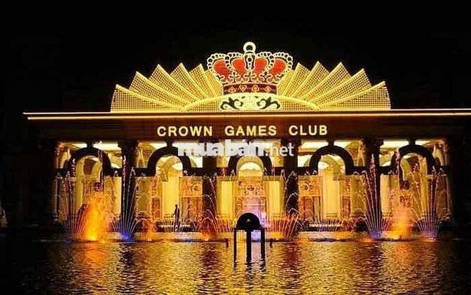 Lô đất mặt tiền 90m ngang 9m - Ngay biển Sơn Thuỷ- Giá chỉ 5,99 tỷ