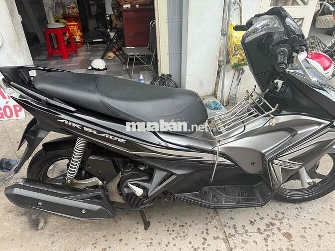 2013 xe đep may zin êm xe đúng chu