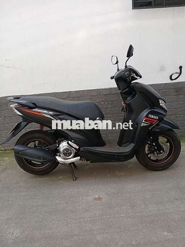 Can ban xe figo nhu hinh hoac giao luu xe khac