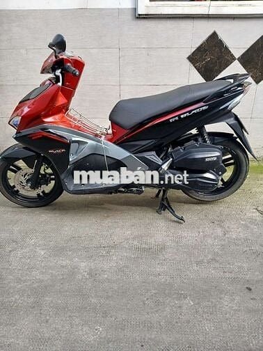 Can ban xe ab nhu hinh hoac giao luu xe khac