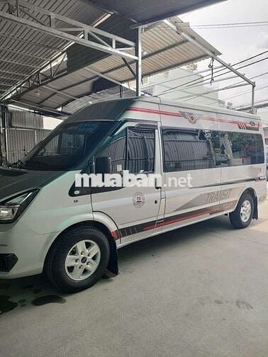 Chính chủ cần bán 2022