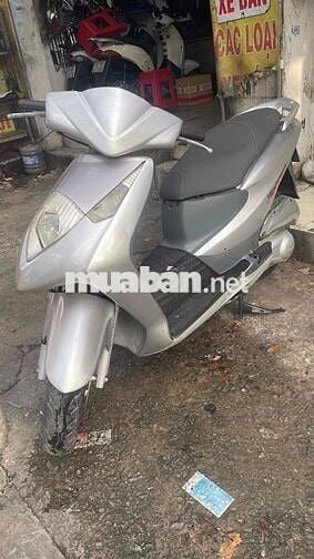 Dylan máy rin êm đi xa không sôi nước