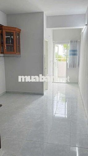 Bán căn hộ Lê Thành Tân Tạo, Bình Tân giá chỉ 680tr bao phí.