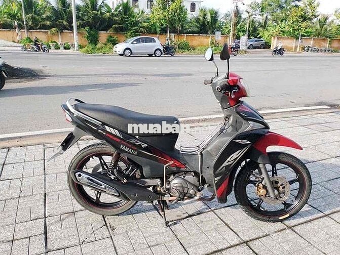 xe máy zin bs65 ngây chủ