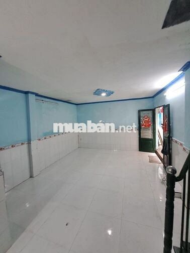 Cho thuê nhà nguyên căn q12 giá siêu rẻ