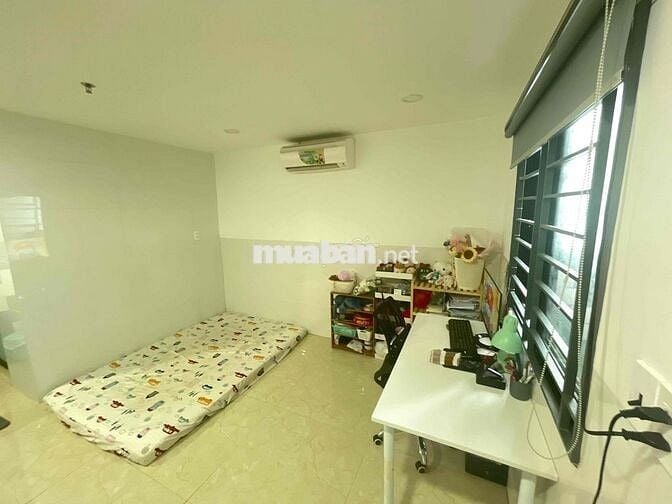 🔥 PHÒNG Cách VĂN LANG 800m & IUH 1.8km🔥