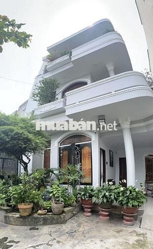 Phòng full nội thất Bình Thạnh, 20-25m2, nhiều tiện ích, gần cv sông