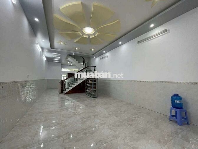 Cần cho thuê nhà VHTĐ, P. Cái Răng