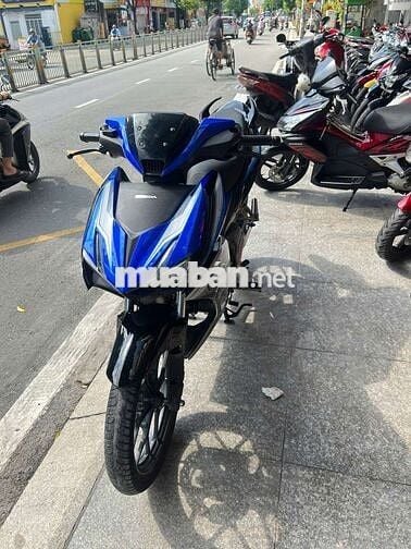 Honda winner x ABS 2020 mới 90% Bstp chính chủ