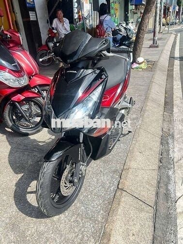 air blade nhập Thái 2008 mới 90% Bstp chính chủ