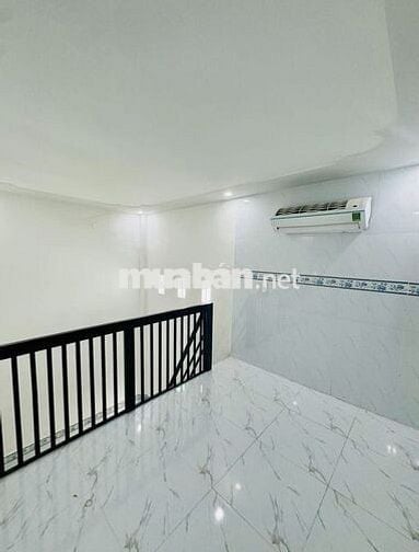 TRỌ MỚI  KDC BÌNH NHỰT VÕ VĂN KIỆT GẦN  CĐY Tế , DH KỸ Thuật