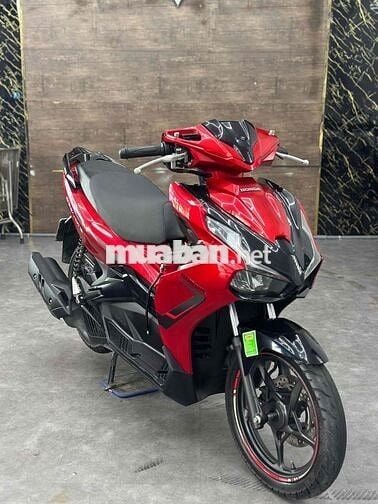 AB 125 2021 gop tra truoc 12tr bao nợ xấu