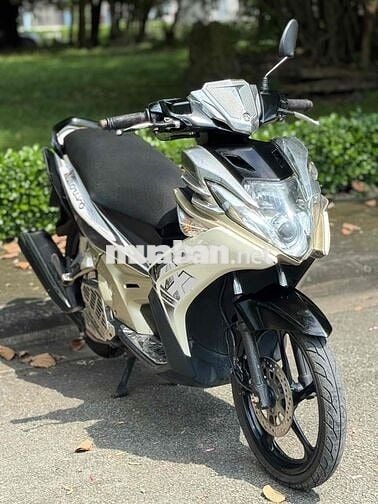 Nouvo 5 Fi Bstp 9c Máy Zin Êm Siêu Chất Sạch Sẽ