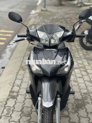 futre máy móc êm chất