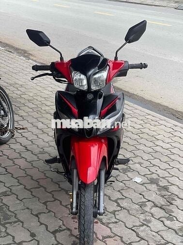 jupiter fi 2015 zin chất