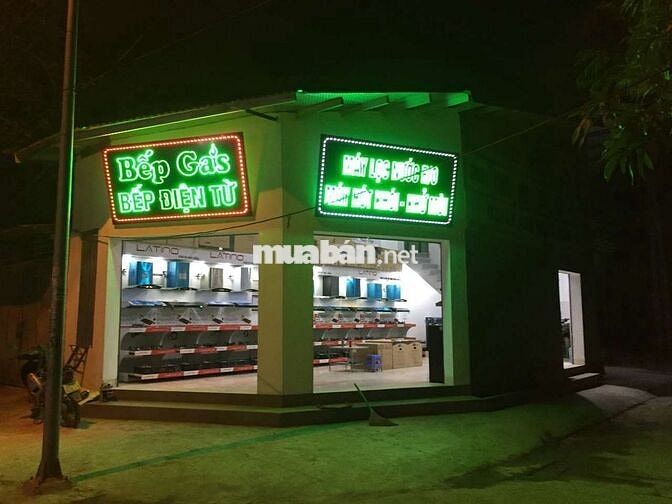 Cho thuê nhà Phú Mỹ Biên Giang Hà Đông