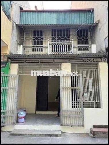 🏡CẦN NHƯỢNG LẠI NHÀ NGUYÊN CĂN - NGÕ 9 LÊ TRỌNG TẤN, HÀ ĐÔNG (CẠNH PAR