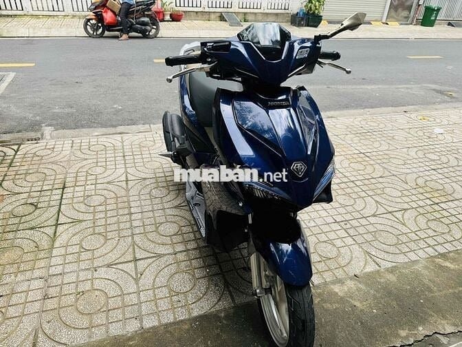 bán xe ab 2019 nguyên zin biển hcm. giá 28tr