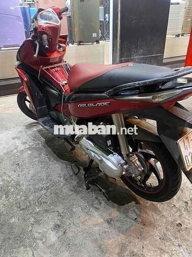 honda ab 2012 bstp bs47 trao đổi