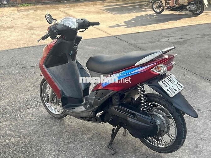 cần bán mio xe đẹp