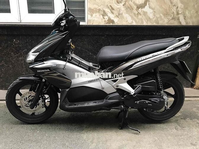 Air Blade 110 đời 2010 ngay chủ
