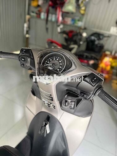 cần ban shmo…dk 2022..bstp chinh chủ