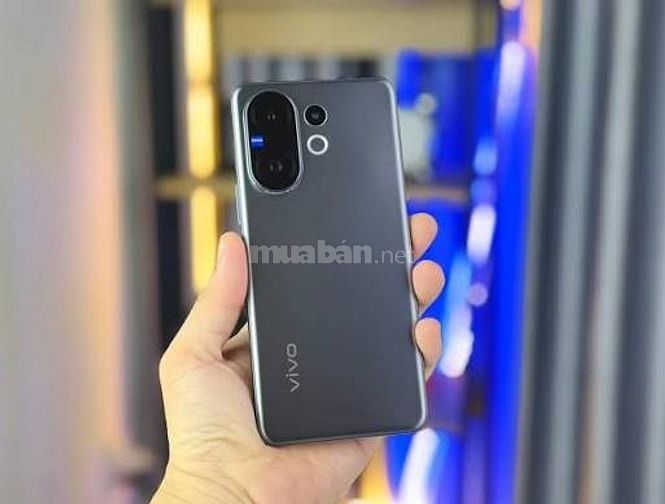 Cần Bán Vivo V60 Chính hãng FullBox