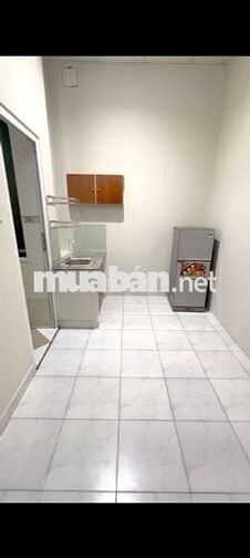 PASS PHÒNG TRỌ LÊ ĐỨC THỌ, GÒ VẤP