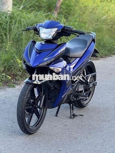 Ex 2018 biển 43 máy móc rin ngon chạy nhẹ tơn giá