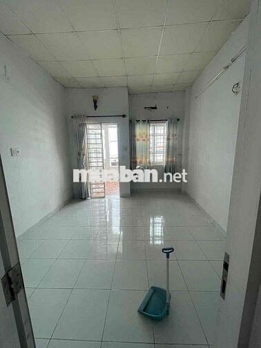 c ho Thuê Nhà Nguyên Căn 55/31/4 Thành Mỹ-F8-Tân Bìnhp