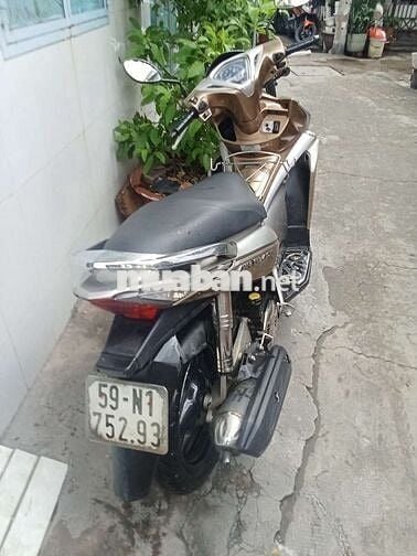 Xe thầm thì. Nhạy nổ. Chạy êm. Liên hệ ***