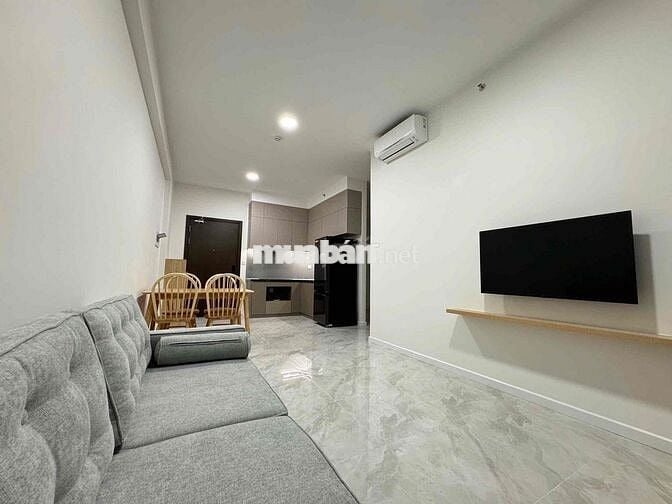 Cho Thuê 2PN 2WC FULL NỘI THẤT ĐẸP 14tr5/tháng