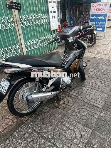 bán fu mập bình xăng bs 65