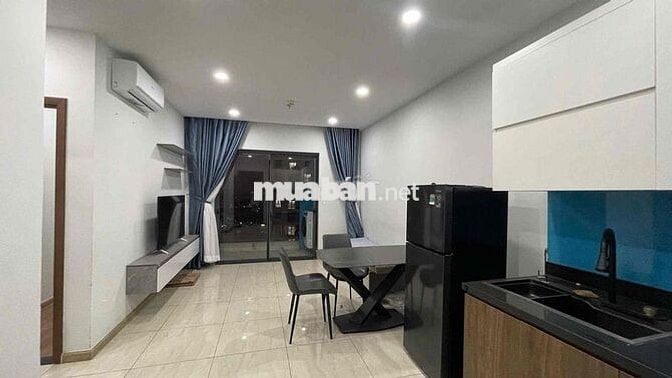 CẦN BÁN CĂN GÓC CHUNG CƯ BCONS GARDEN 2PN 2WC  GIÁ RÊ NHẤT