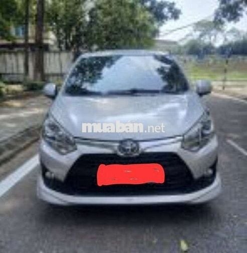 2019 1.2G MT - 54000 km