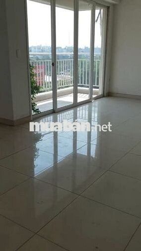 BÁN CHUNG CƯ GREEN TOWN BÌNH TÂN DIỆN TÍCH LỚN 112m2 - 1PK - 3PN - 2WC