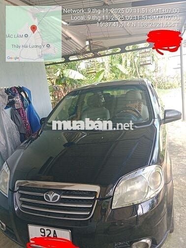 Xe còn mới ai mua về che nắng che mưa