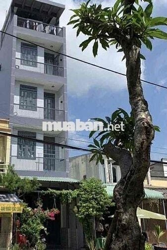 cho thuê phòng sát khu phần mềm quang trung q12