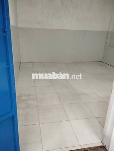 Cho thuê phòng trọ gần McDonald’s Biconsi Yersin #PSB07