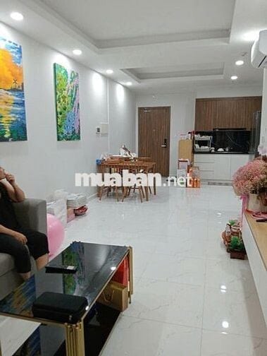 Chính chủ cho thuê studio giá 3tr9 - 1PN-1WC-Yên tĩnh-thoáng mát